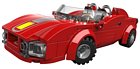 Sports Car