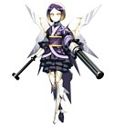 Yoichi's MIND