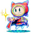 Dreambert