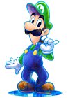 Luigi