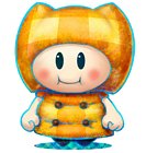 Orange Pi'illo