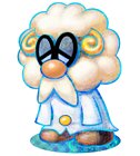 Dr. Snoozemore