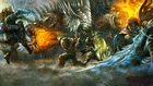 Battle