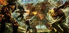 Werewolf Battle