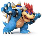 Bowser