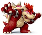 Bowser