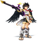 Dark Pit