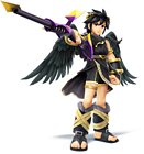 Dark Pit