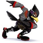 Falco