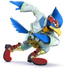 Falco