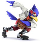 Falco