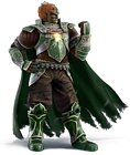 Ganondorf