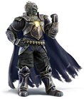 Ganondorf