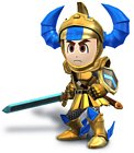Gil