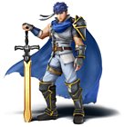 Ike