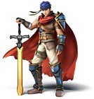 Ike