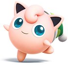 Jigglypuff