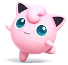 Jigglypuff