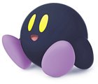 Kirby