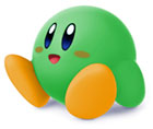 Kirby