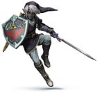 Link