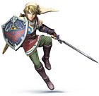 Link
