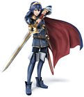 Lucina