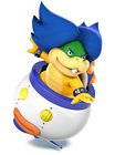 Ludwig von Koopa