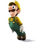 Luigi