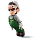 Luigi