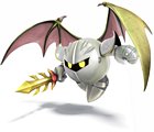 Meta Knight