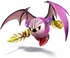 Meta Knight