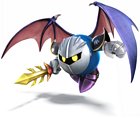 Meta Knight