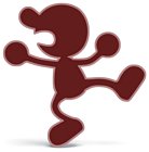 Mr. Game & Watch