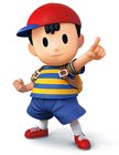 Ness
