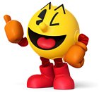 Pac-Man