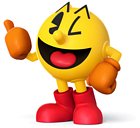 Pac-Man