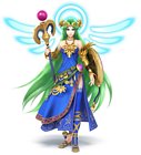 Palutena