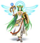 Palutena