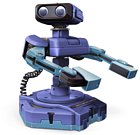 R.O.B.