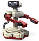 R.O.B.