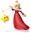 Rosalina