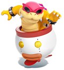 Roy Koopa