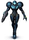 Samus