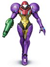 Samus