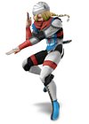 Sheik
