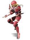 Sheik