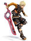 Shulk