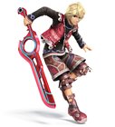 Shulk