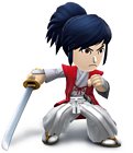 Takamaru